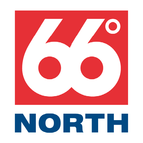 66°North