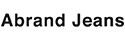 Abrand Jeans