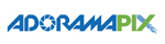Adorama