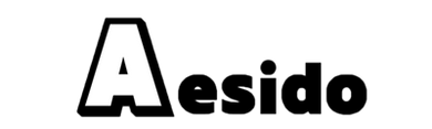 Aesido