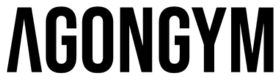 AGONGYM