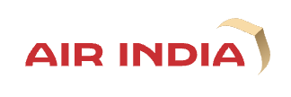 Air India