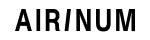 Airinum