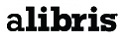 Alibris