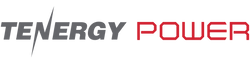 All-Battery.com