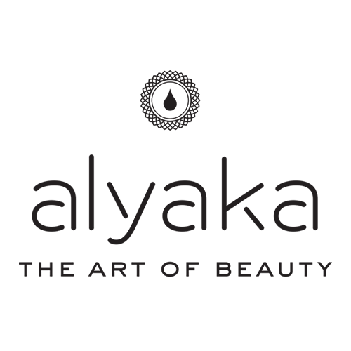 Alyaka
