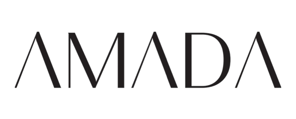 AMADA