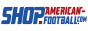 American Football Shop