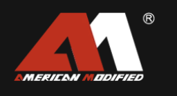 AMERICAN MODIFIED