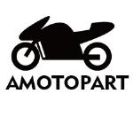 Amotopart