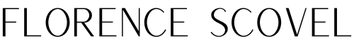 AN & Associates