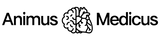 Animus Medicus