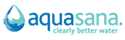 Aquasana