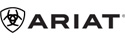 Ariat