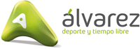 ArmerÃa Ãlvarez