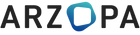 ARZOPA