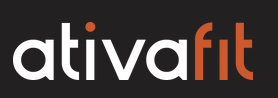 ativafit.com
