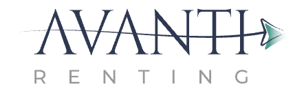 Avanti Renting