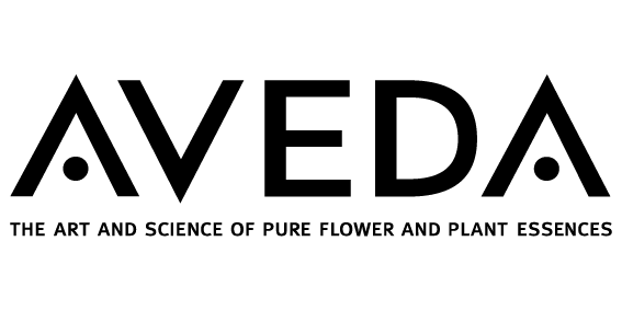 Aveda