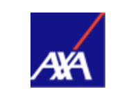 Axa Assistance