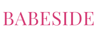 Babeside