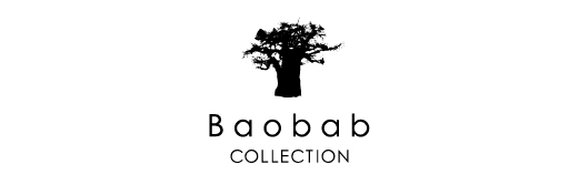 Baobab