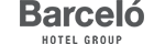 barcelo.com