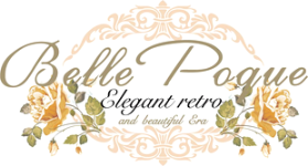 Belle Poque