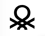 BenettonEU