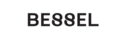 Bessel Friends