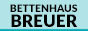 Bettenhaus Breuer