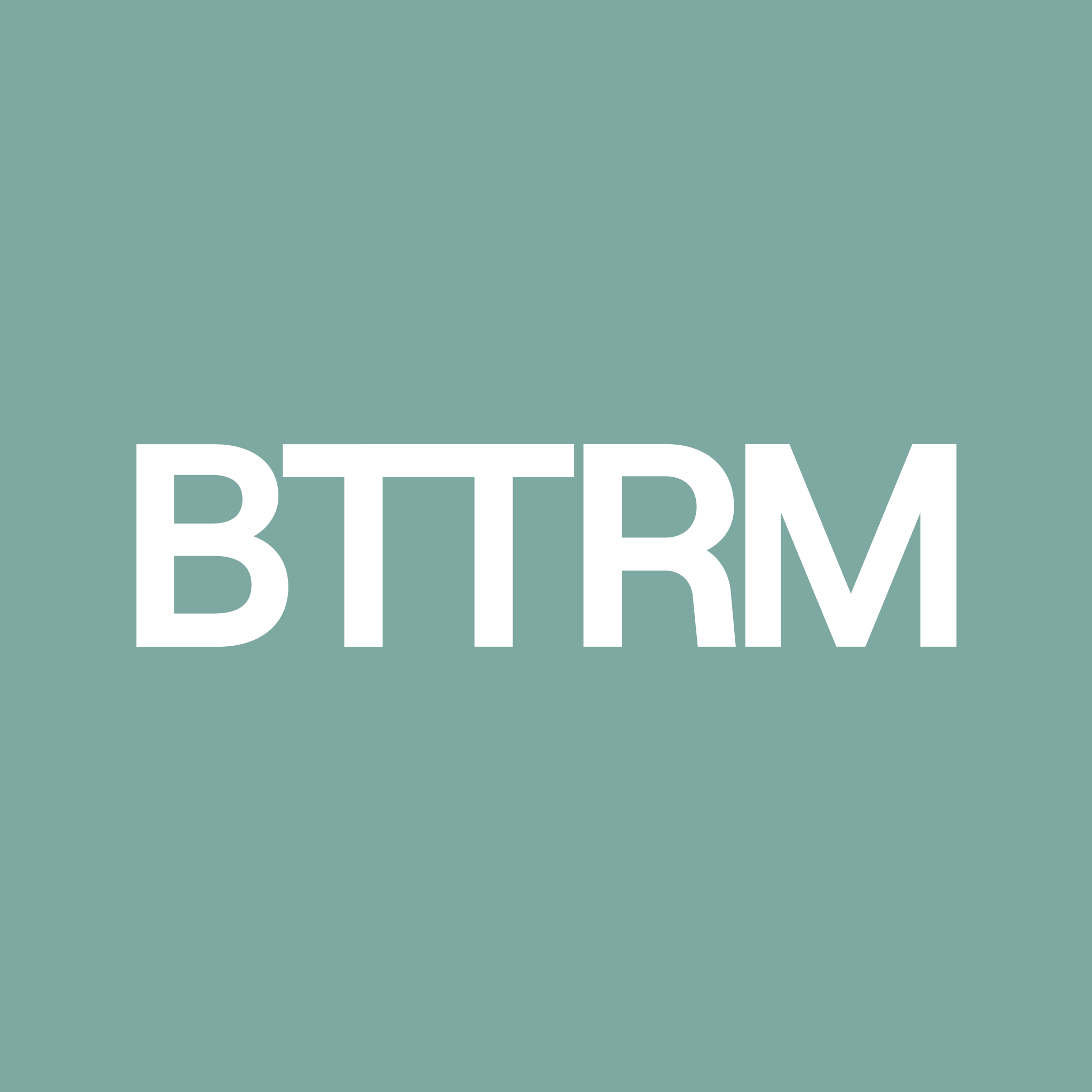 BetterMe Store