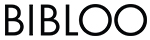 BIBLOO.com