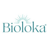 Bioloka