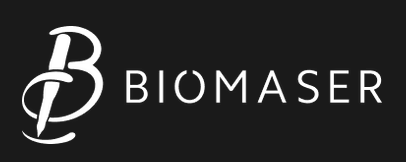 Biomaser