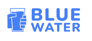 Blue Water
