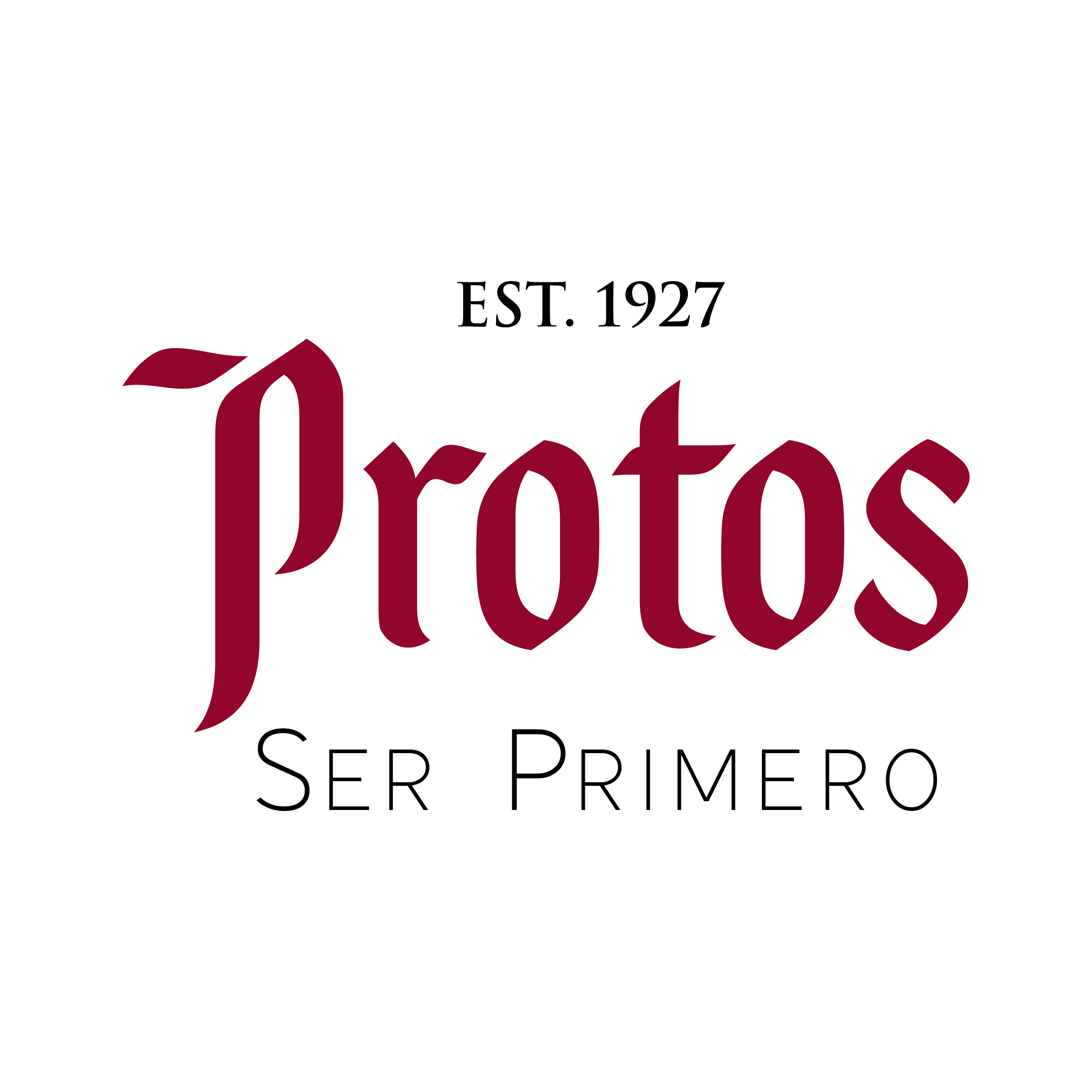 Bodegas Protos
