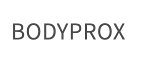 Bodyprox