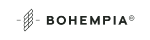Bohempia