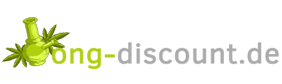 bong-discount.de