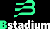 Bstadium