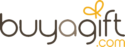 Buyagift