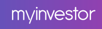Cam MyInvestor