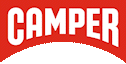 Camper