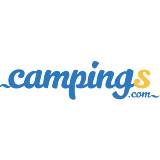 Campings