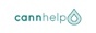 cannhelp