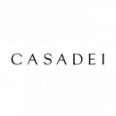 Casadei