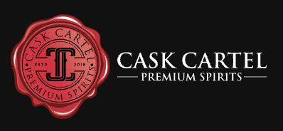 CaskCartel.com
