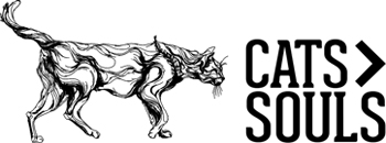Cats Souls