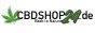 CBDShop24